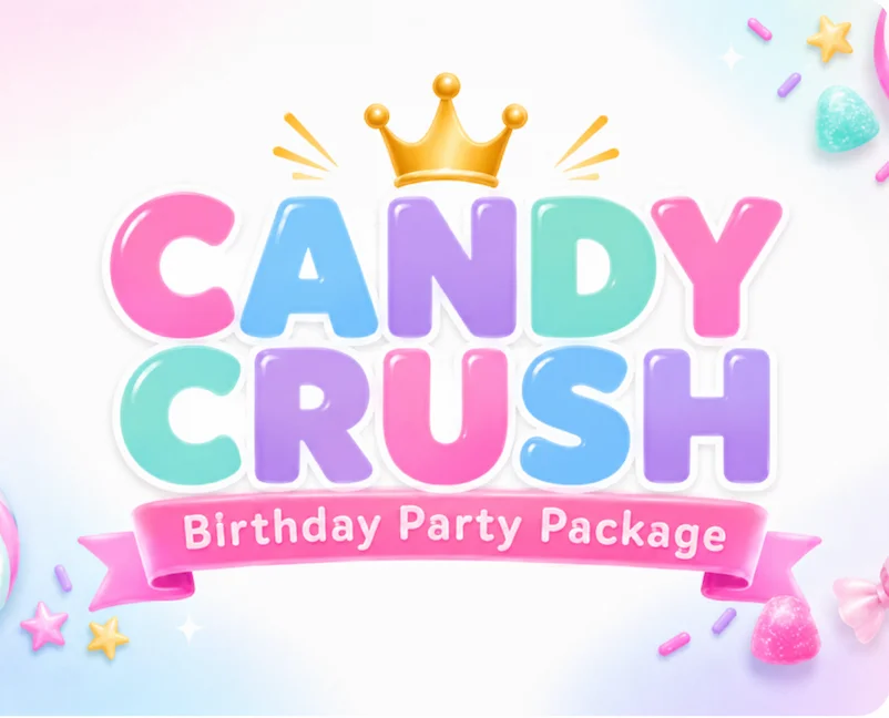 Candy Crush